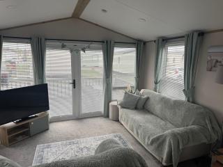 The Palm - Rhyl - 9