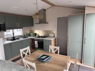 The Palm - Rhyl - 8