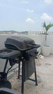 Hostel AC - Cartagena de Indias - 7