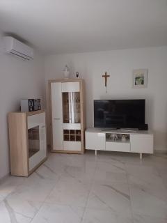 Apartmani Dusper - Vodice - 8
