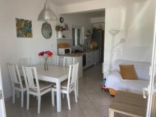 Beach House Kocer - Pirovac - 3