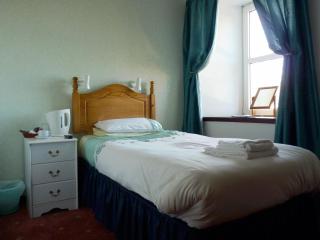 The Brown Trout Hotel - Watten - 5