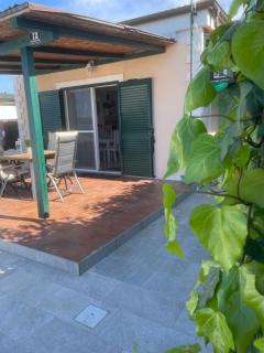 Beach House Kocer - Pirovac - 8