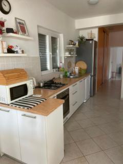 Beach House Kocer - Pirovac - 2