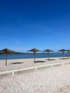 Beach House Kocer - Pirovac - 9