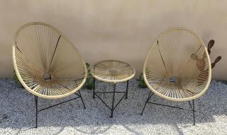 La Villa Lavande en Provence - Saint-Saturnin-lès-Apt - 5