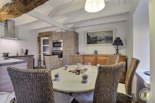 La fermette - Plougrescant - 5