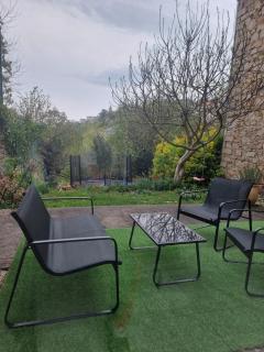L'apaisant - Rodez - 1