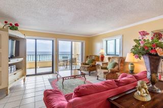 Surf Dweller 512 - Fort Walton Beach - 9