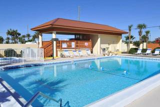 Surf Dweller 512 - Fort Walton Beach - 6