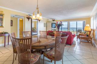 Surf Dweller 512 - Fort Walton Beach - 2