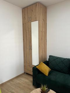 Apartman Todor - Vrnjačka Banja - 0