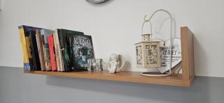 Apartament Regina - 2