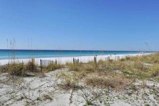 Surf Dweller 512 - Fort Walton Beach - 5