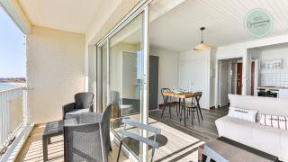 Balcon sur l ocean - Saint Gilles Croix de vie - 8