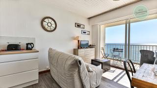 Balcon sur l ocean - Saint Gilles Croix de vie - 7