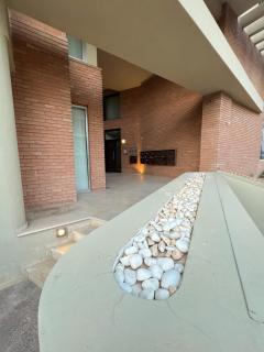 Beautiful place - Walk to city center and markets. - Iráclio - 8