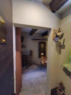 La Dimora della Corte - 4