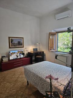 A garden on the bay - Castiglioncello - 6