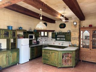 Farmhouse Qala - Qala - 0