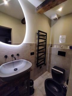 La Dimora della Corte - 4