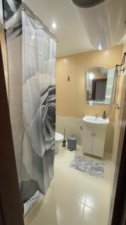 Апартамен за гости Панови - Plovdiv - 2