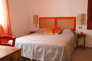 Profumo di Calicanto - 2