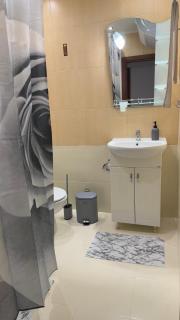 Апартамен за гости Панови - Plovdiv - 3