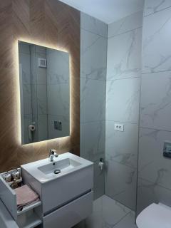 Azure Touch - Oradea - 3