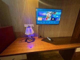 RS residency - Greater Noida - 0