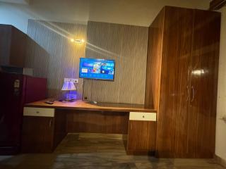 RS residency - Greater Noida - 9