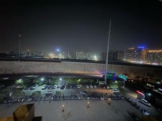RS residency - Greater Noida - 8