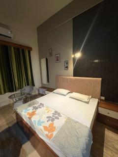 RS residency - Greater Noida - 7