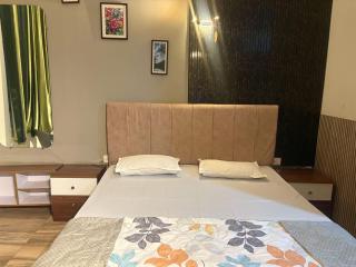 RS residency - Greater Noida - 6