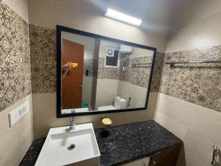 RS residency - Greater Noida - 4