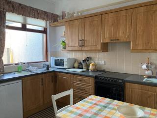 Glenfern - Portrush - 4
