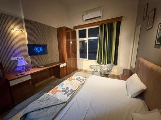 RS residency - Greater Noida - 2