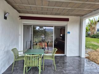 Appartement vue montagne, Espelette - Espelette - 8