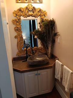 Caye Caulker Boutique Guesthouse 7 - Caye Caulker - 7