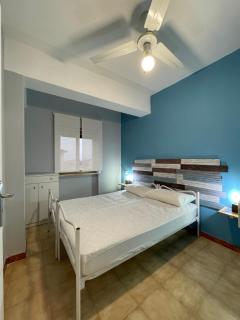 Appartamento VITARI - 4