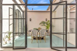 Palacio Pries Exclusive Stay By ELE Apartments - Málaga - 0