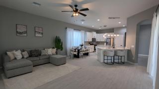 Spacious 5 BD Luxury Getaway Near Westgate - Glendale - 5