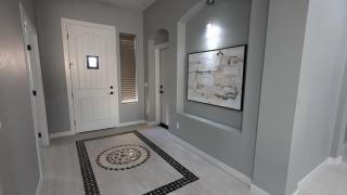 Spacious 5 BD Luxury Getaway Near Westgate - Glendale - 7