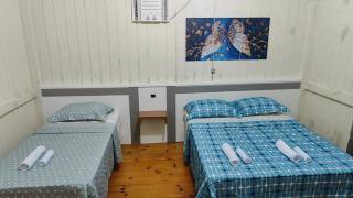 Casa di Day - Blumenau - 6