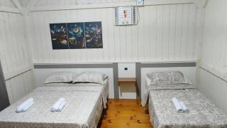 Casa di Day - Blumenau - 4