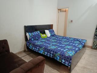 Seven Star Guest House Karachi - Karatschi - 0