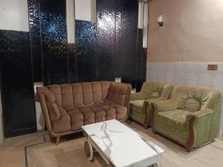 Seven Star Guest House Karachi - Karatschi - 2