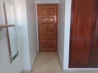 Casa Quico 2 - Santa Cruz de Tenerife - 2