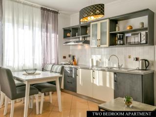 Apartments Angela - Umag - 9