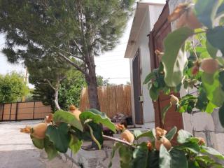 Three km Jouz River Mseilha Hiking, À La Belle Étoile - 3